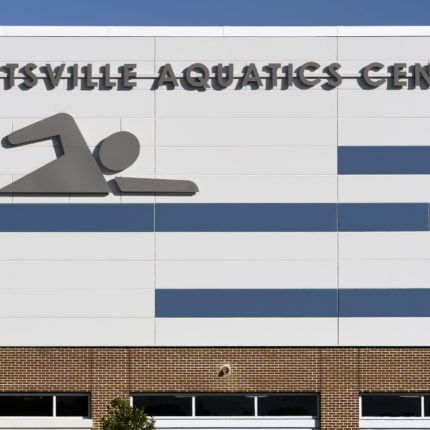 Huntsville Aquatics exterior - 3 - (430x430)