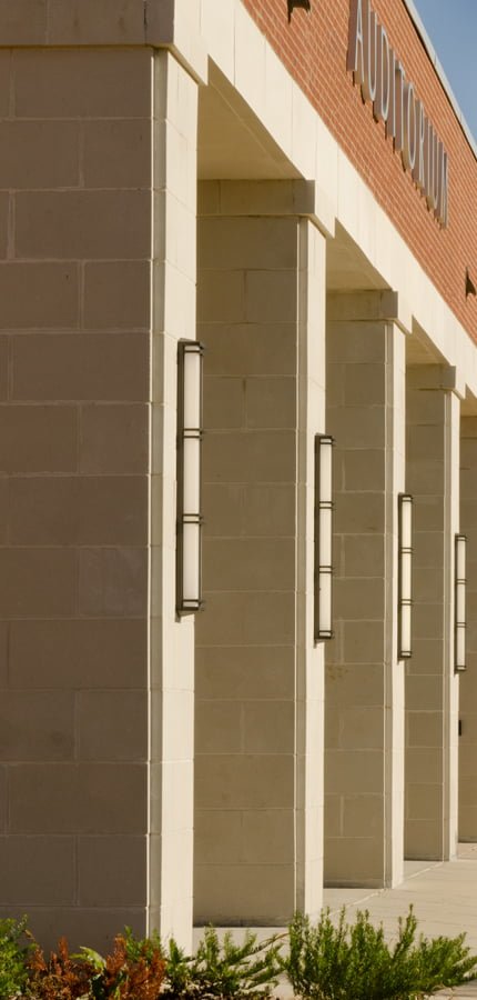 James Clemens exterior - 2 - (430x900)
