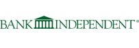 Logo_Comm_Bank Independent