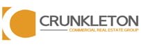 Logo_Comm_Crunkleton