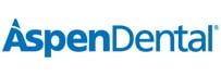 Logo_Health_Aspen Dental