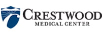 Logo_Health_Crestwood Medical Center