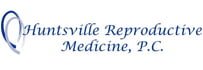 Logo_Health_HSV Reproductive Medicine