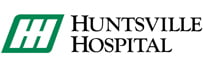 Logo_Health_Huntsville Hospital