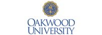 Logo_HigherEd_Oakwood University