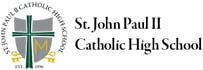 Logo_K12_John Paull II