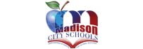 Logo_K12_Madison City