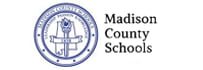 Logo_K12_Madison County