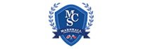 Logo_K12_Marshall_County_Schools