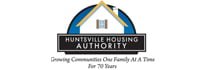 Logo_Municipal_Huntsville Housing Authority