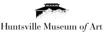 Logo_Municipal_Huntsville Museum of Art