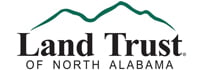 Logo_Municipal_Land Trust
