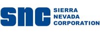 Logo_Tech_SNC