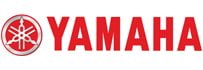 Logo_Tech_Yamaha