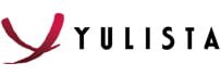 Logo_Tech_Yulista