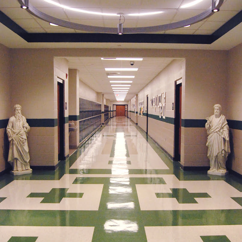 catholic hallway (806x806)