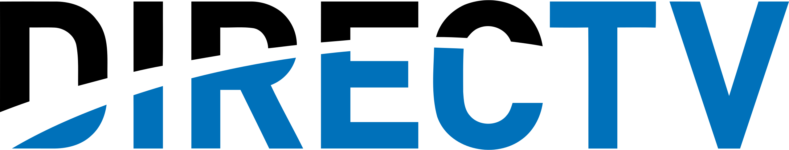 DIRECTV_2021_logo