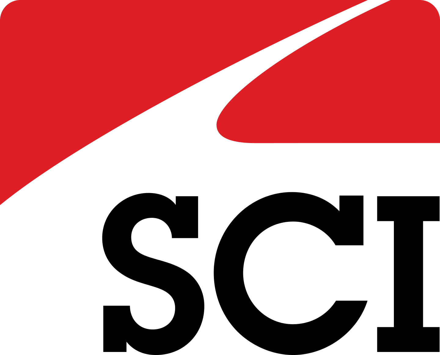 SCI_logo