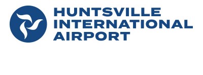 hsvInternationalAirport_logo - Copy