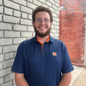 Employee Profile - 800x800