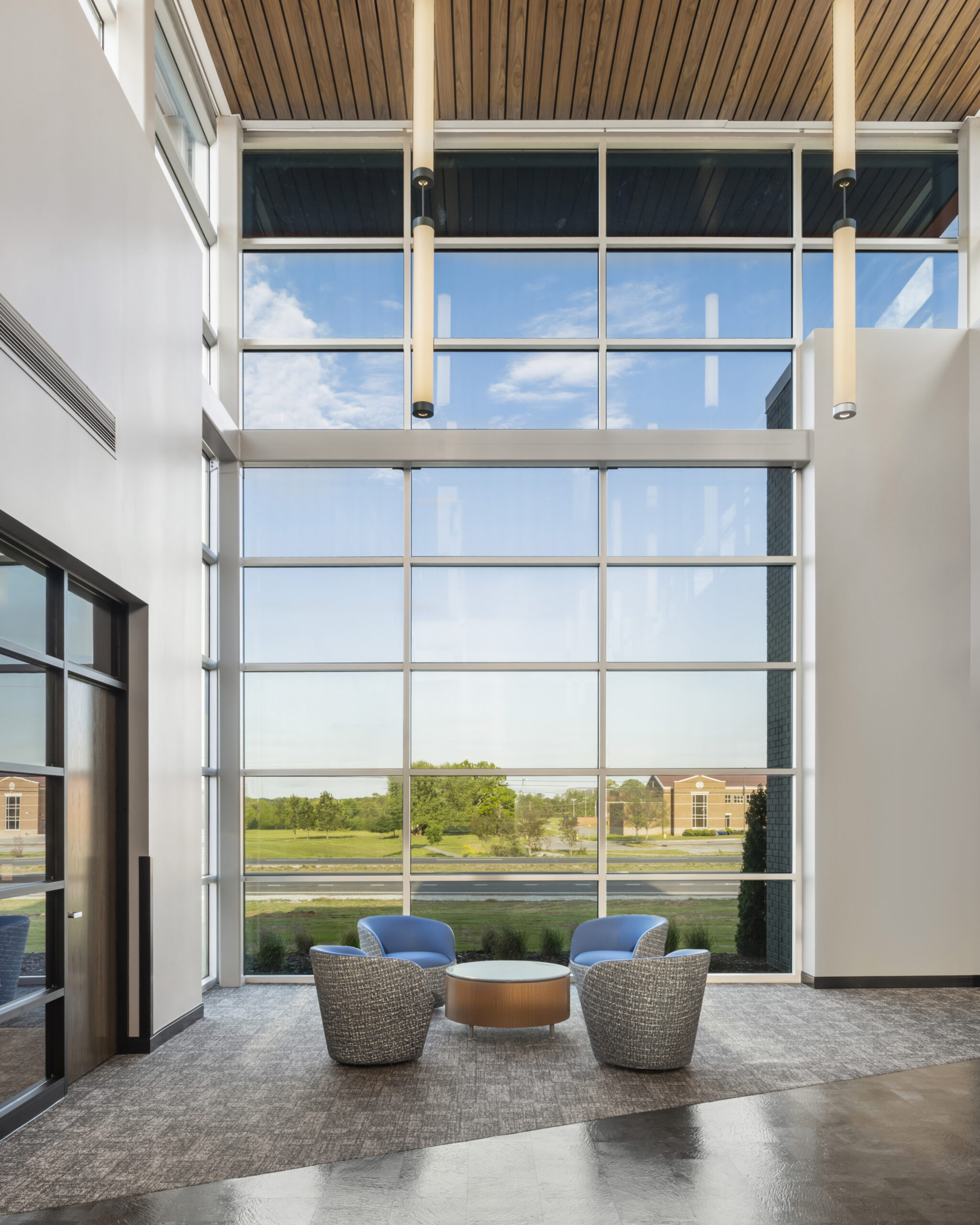 Redstone NHS-015JC
