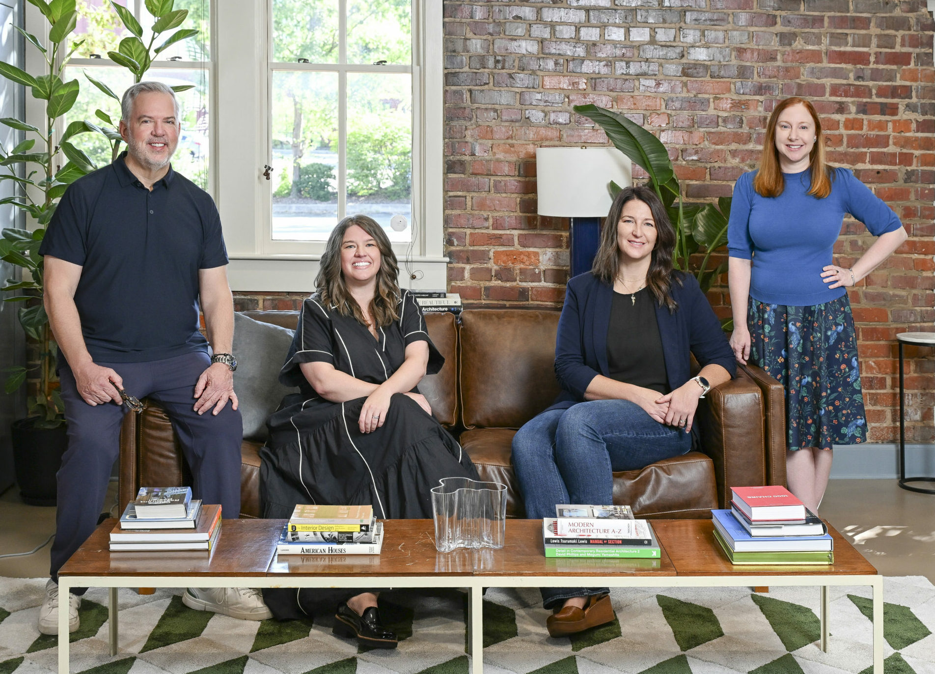 DSC_0944_(2) DSC_0944_(2)