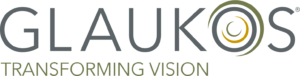 Glaukos Logo